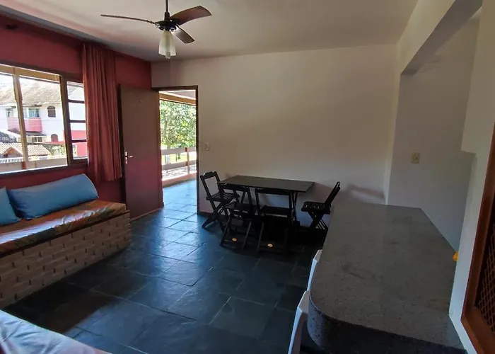 Residencial Chales Ancora
