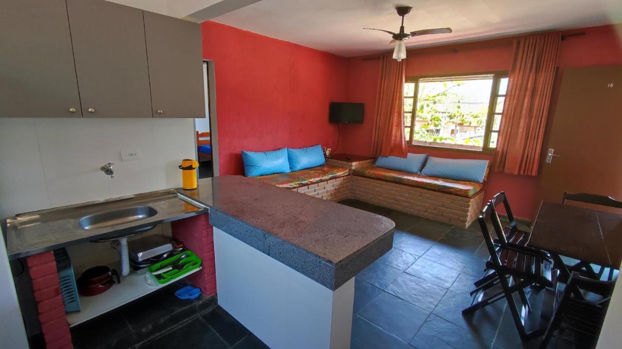 Residencial Ancora