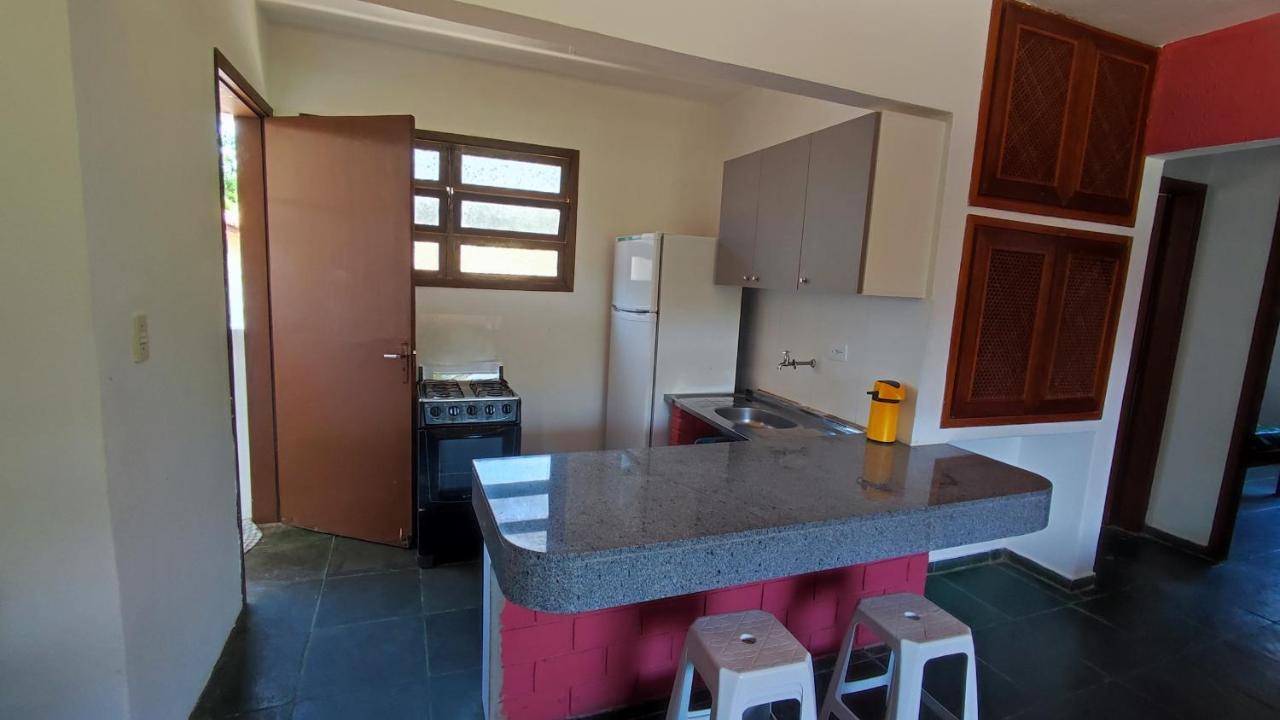 Residencial Ancora