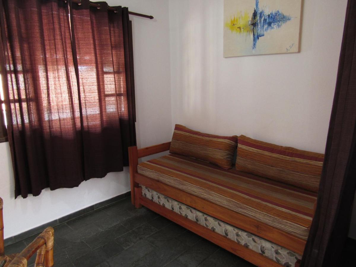 Residencial Ancora 2*