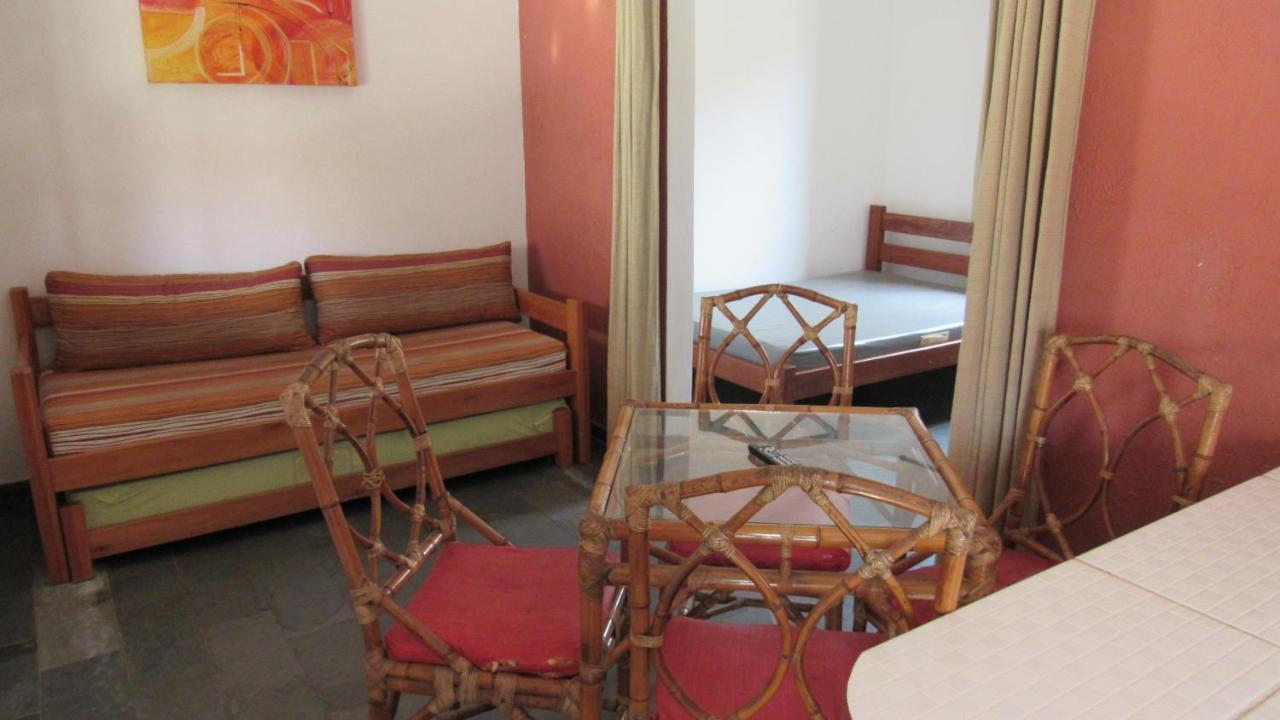Residencial Ancora 2*