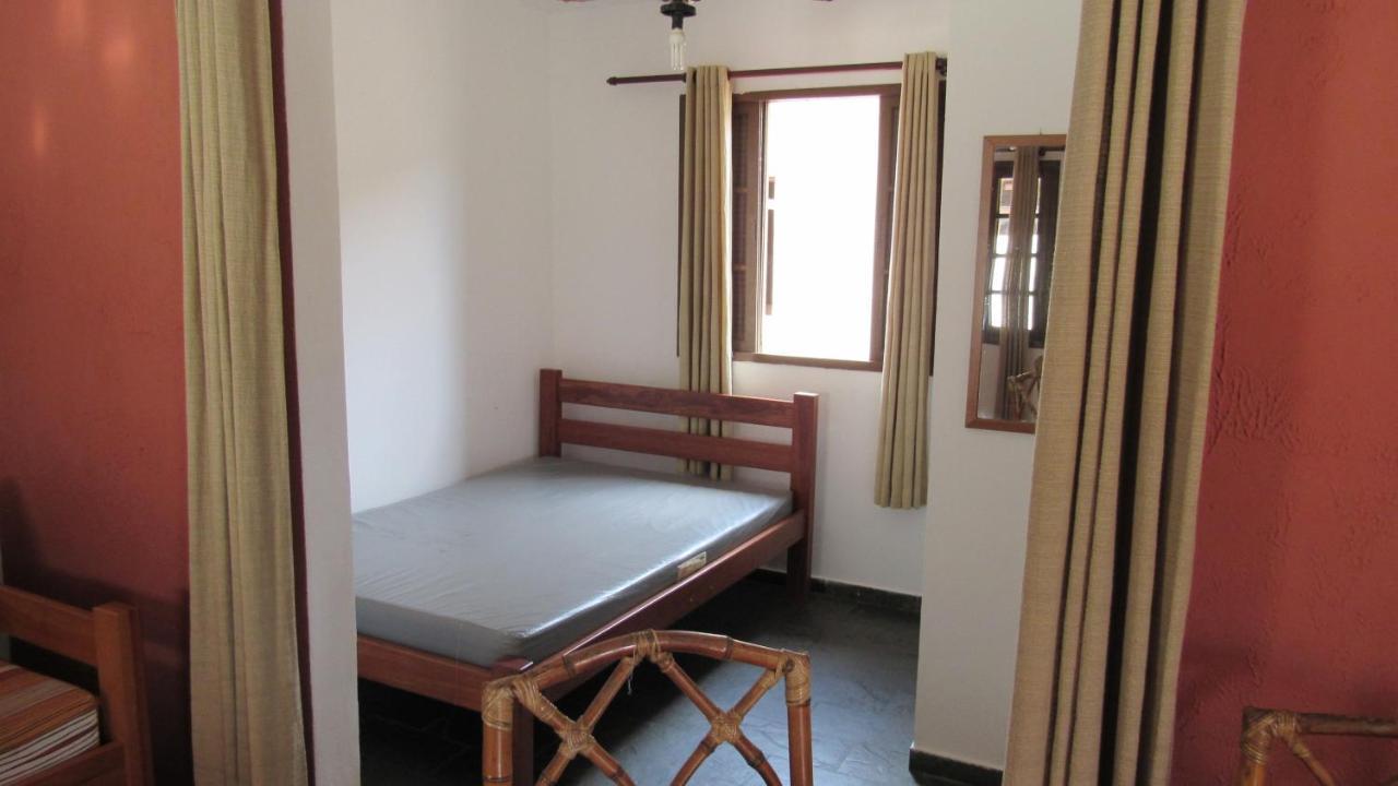 Residencial Ancora Ubatuba
