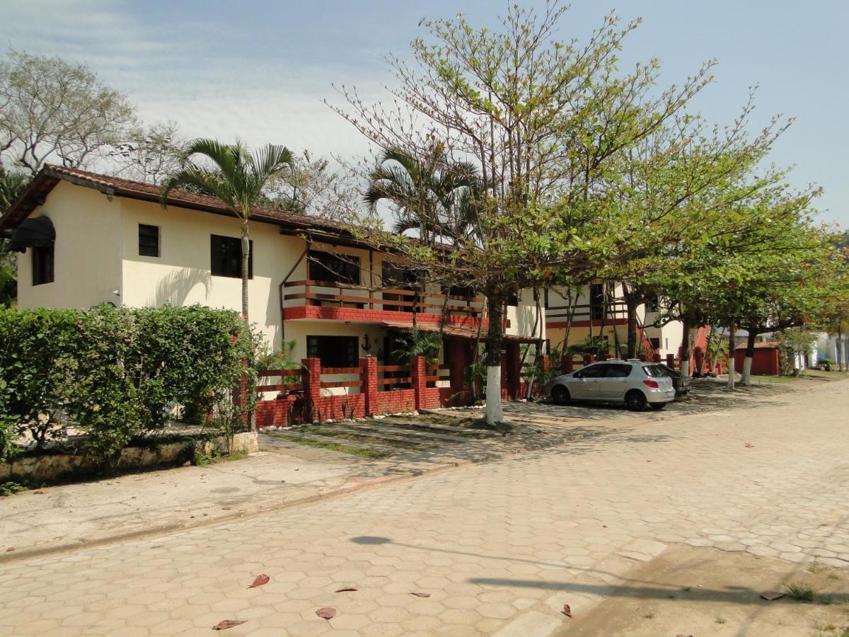 Residencial Ancora