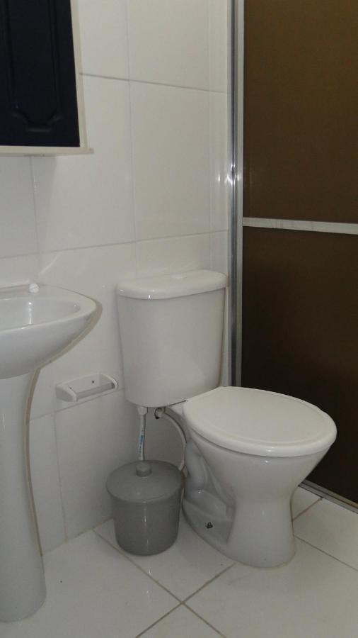Residencial Ancora
