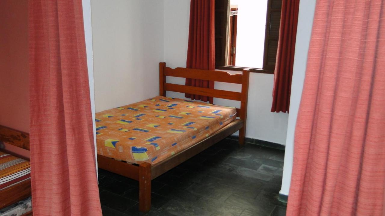 Residencial Ancora Ubatuba
