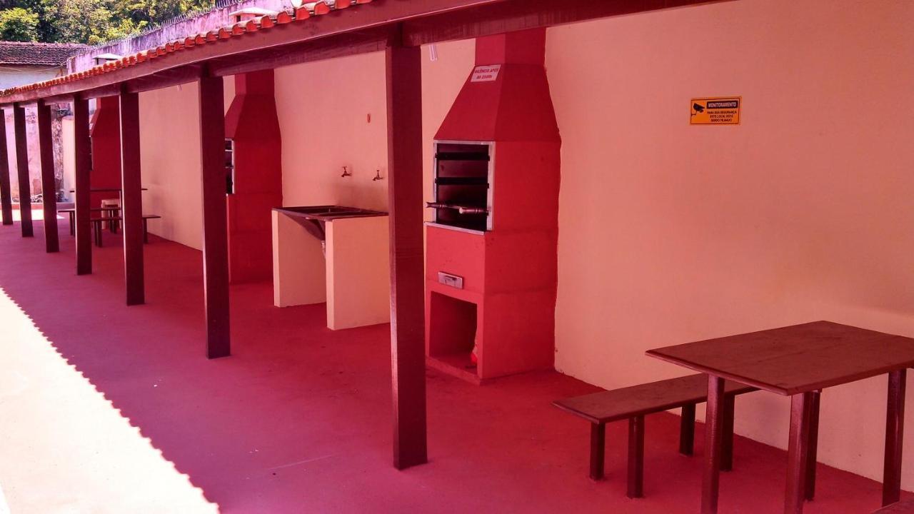 Residencial Ancora