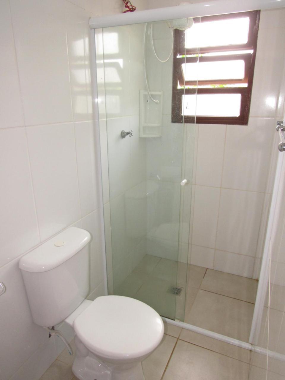 賓館 Residencial Ancora 2*