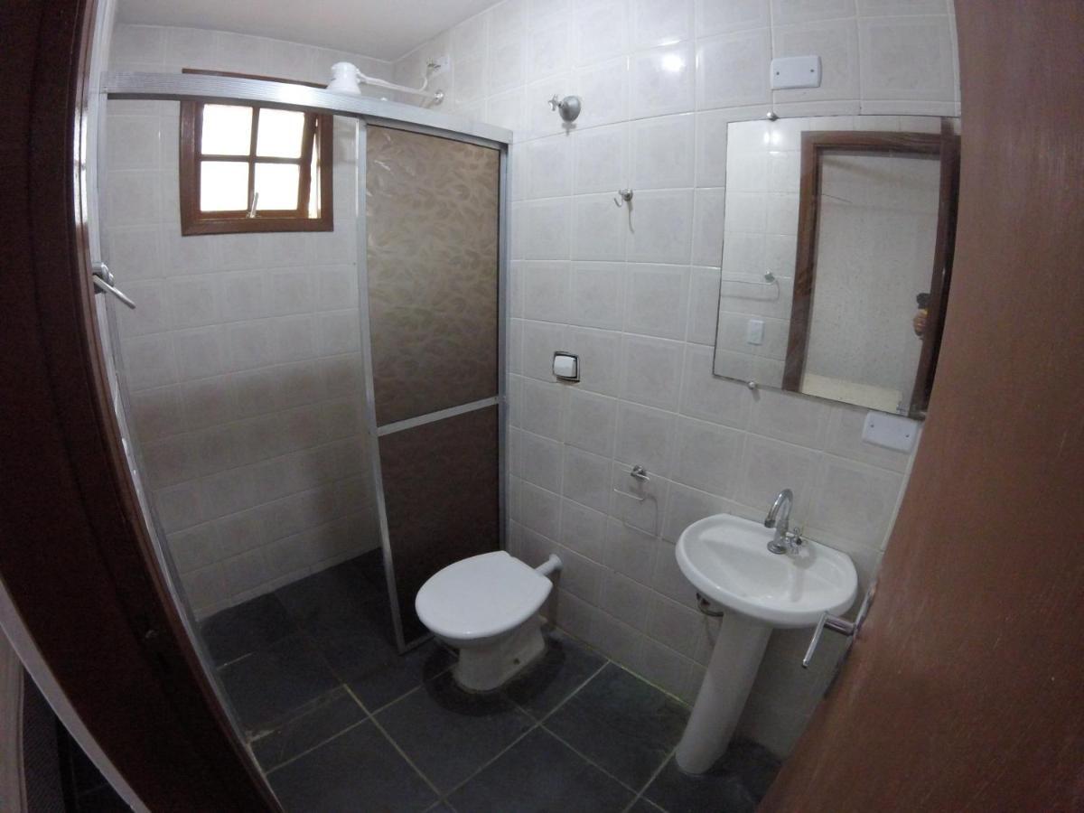 Residencial Ancora Ubatuba