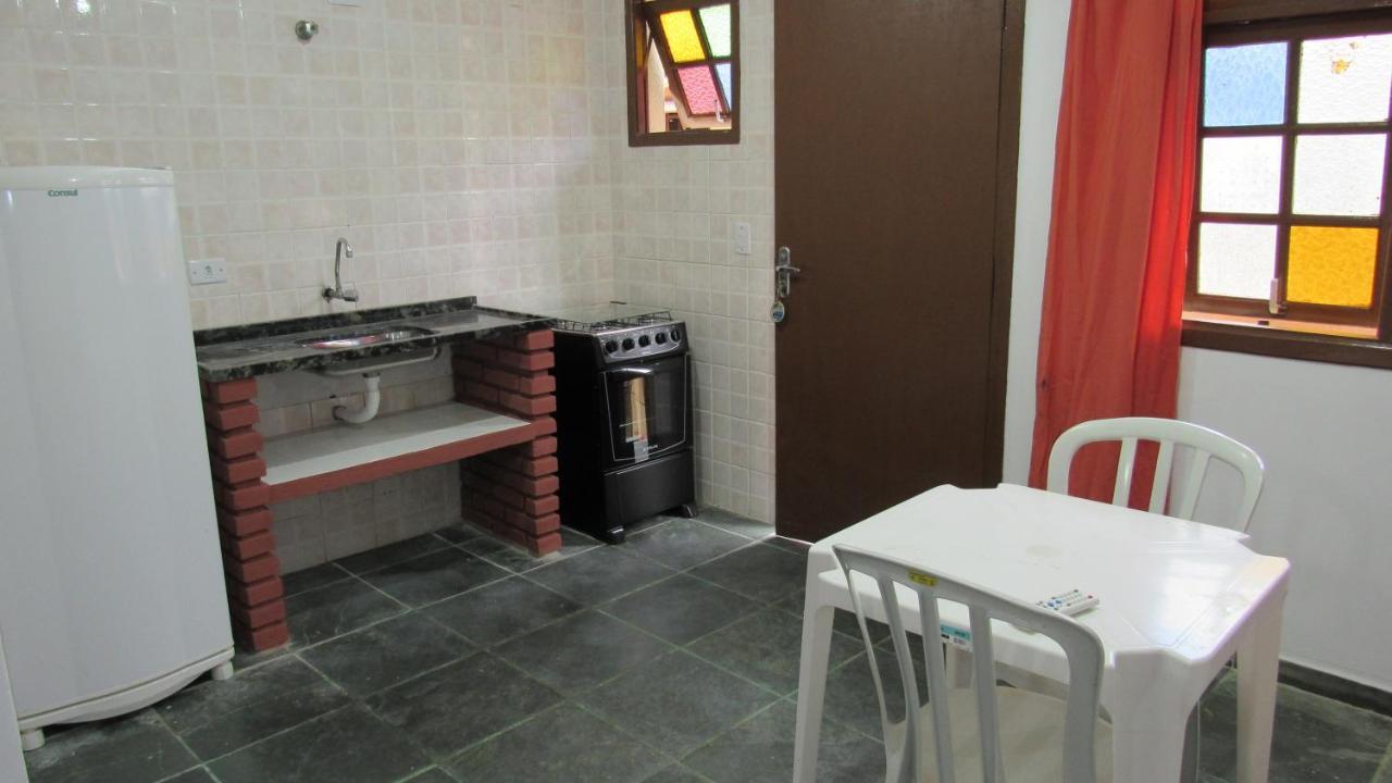 Residencial Ancora